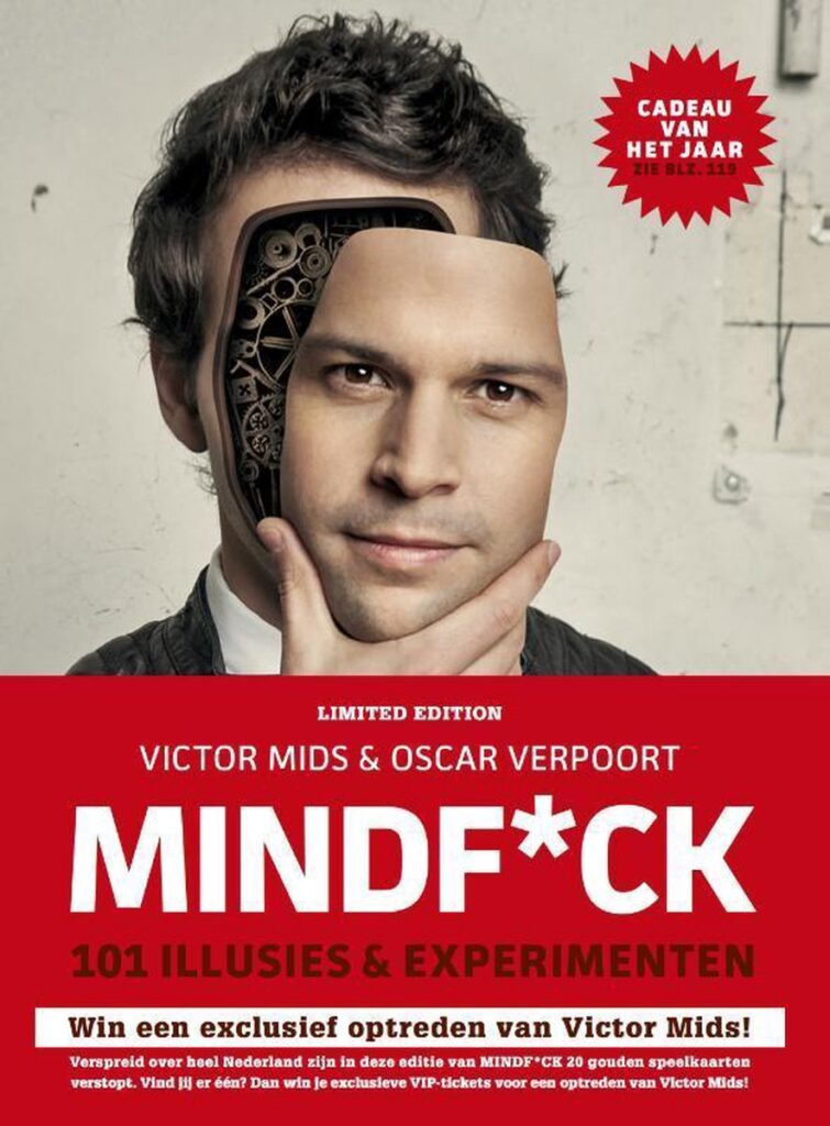 Mindf*ck