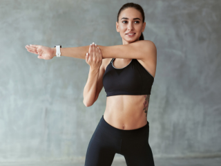 Waarom geven we zo snel op met sporten? De psychologie achter het opgeven