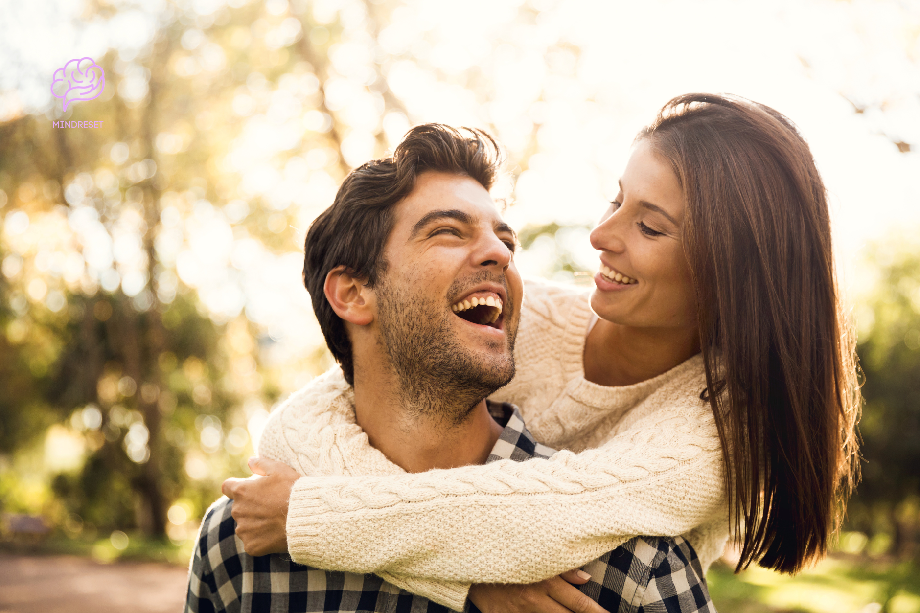 Hoe je je relatie een boost geeft (Op een relaxte manier)