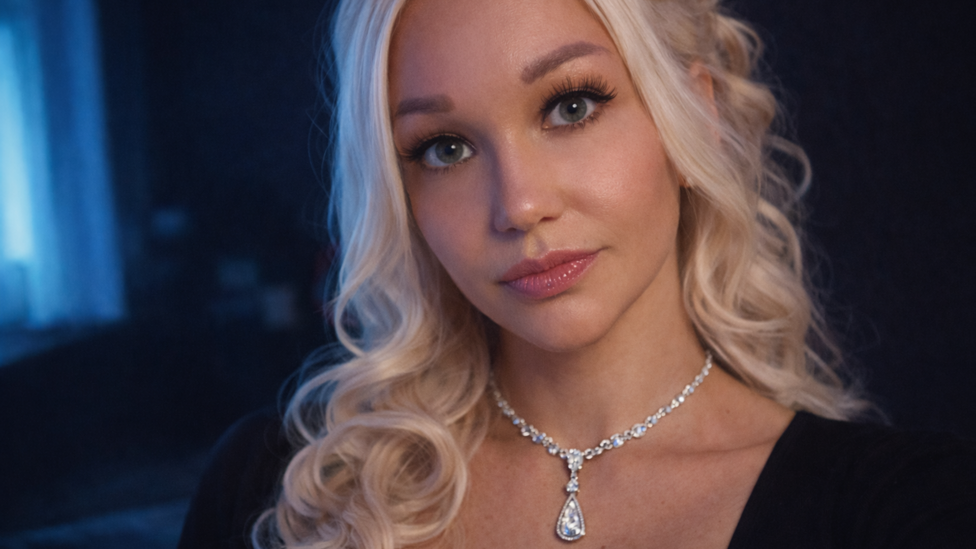 Hoe een muzieksysteem €30.000 aan inkomsten inneemt en niemand aanspreekbaar is