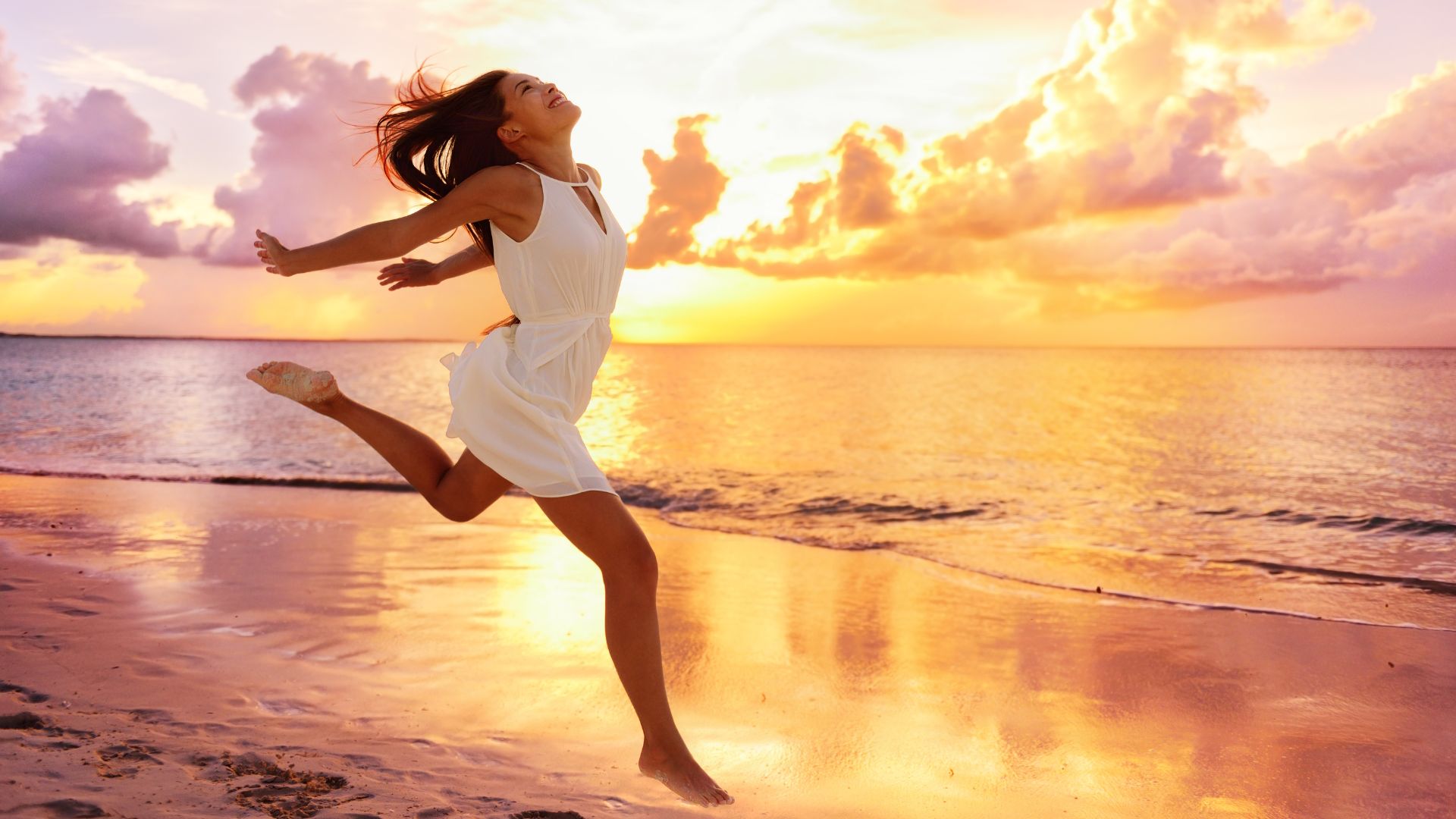 Gedicht: Voorbij het moment