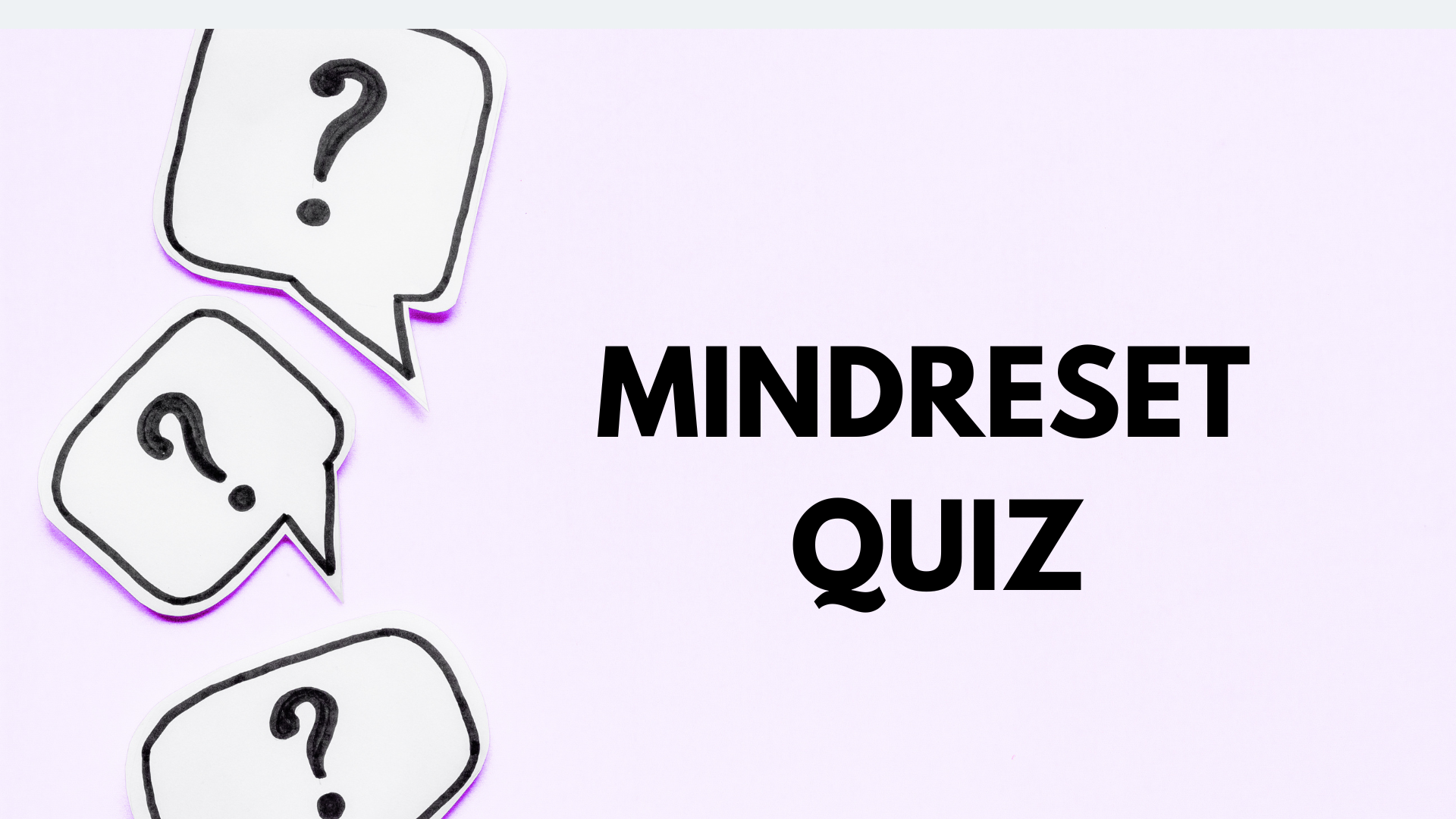 Houd Jij Van Quizzen, Weetjes En Breinbrekers?