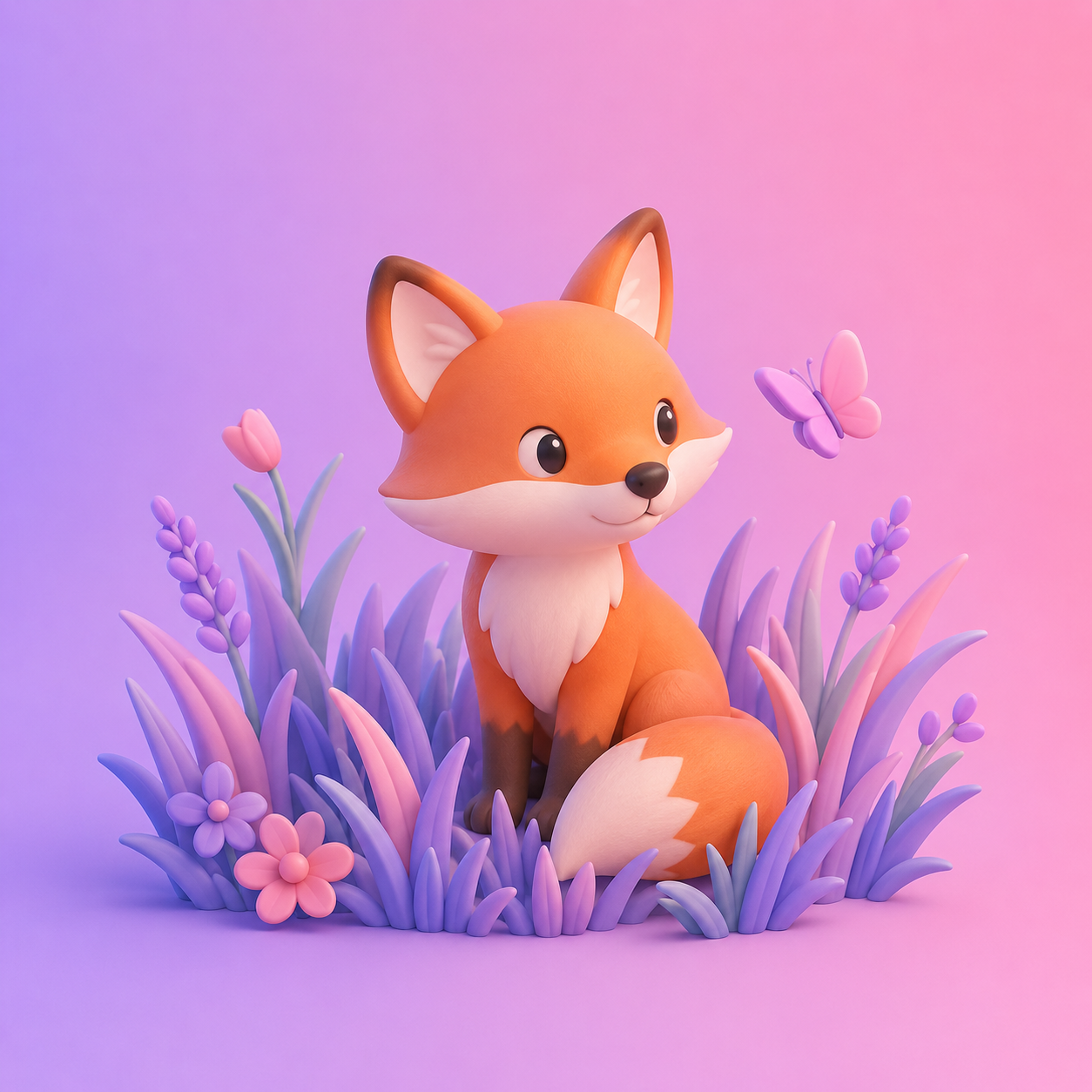 Dieren en natuur