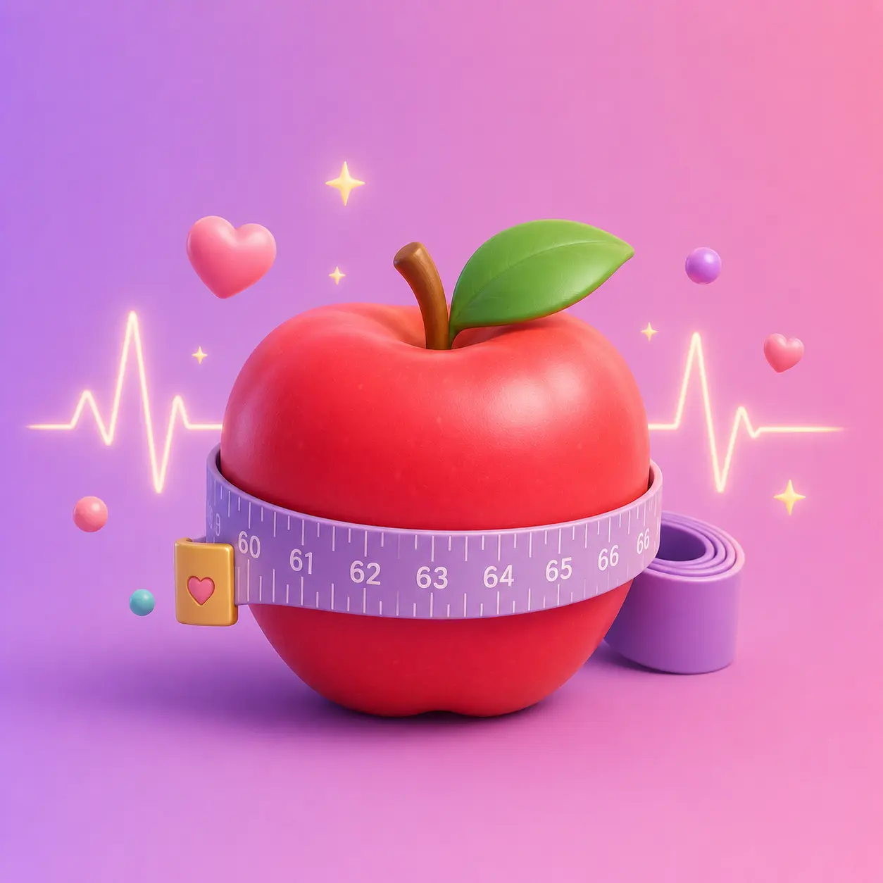 Mens en gezondheid