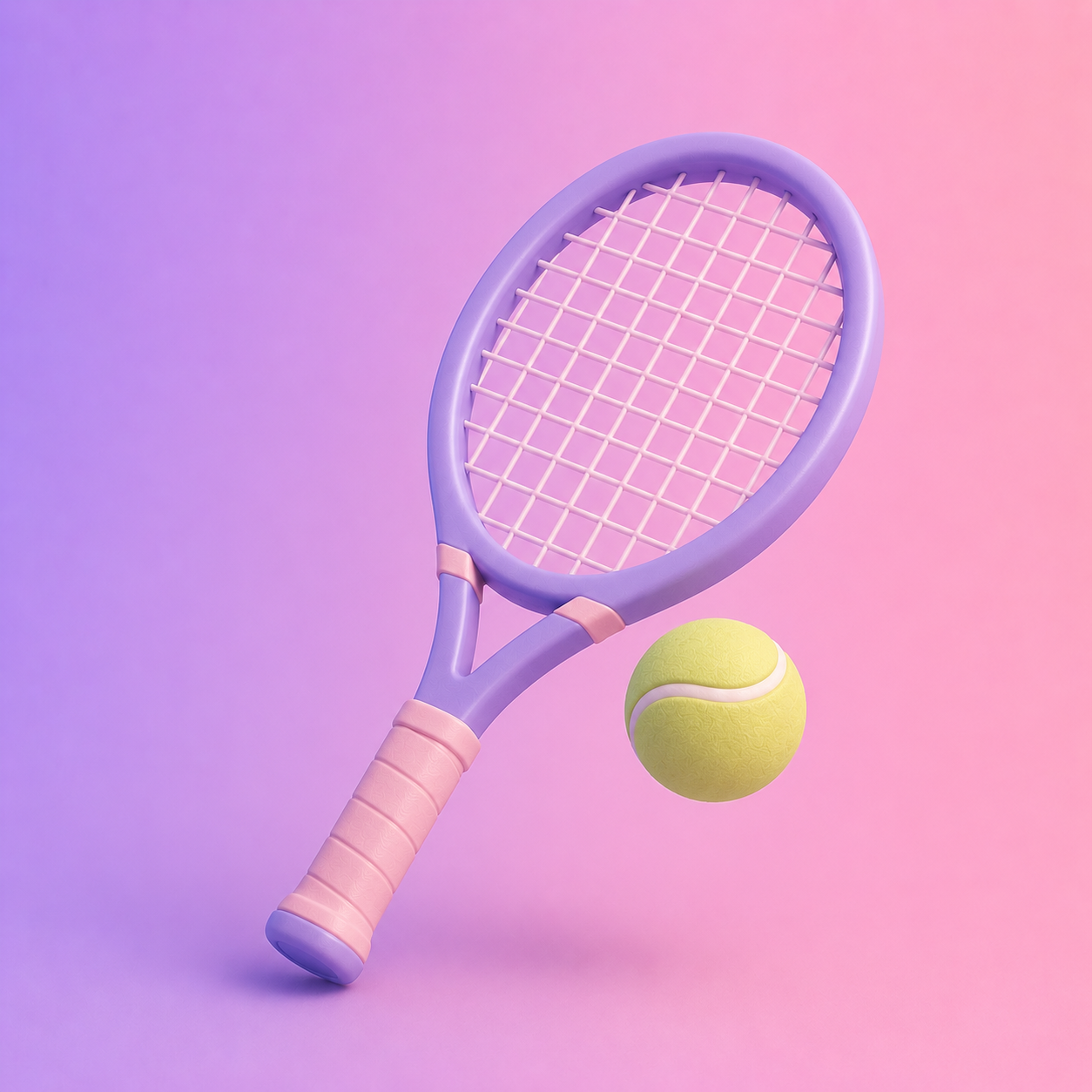 Sport en spel